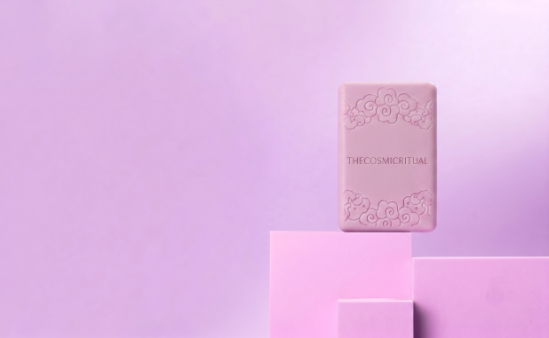 banner-img