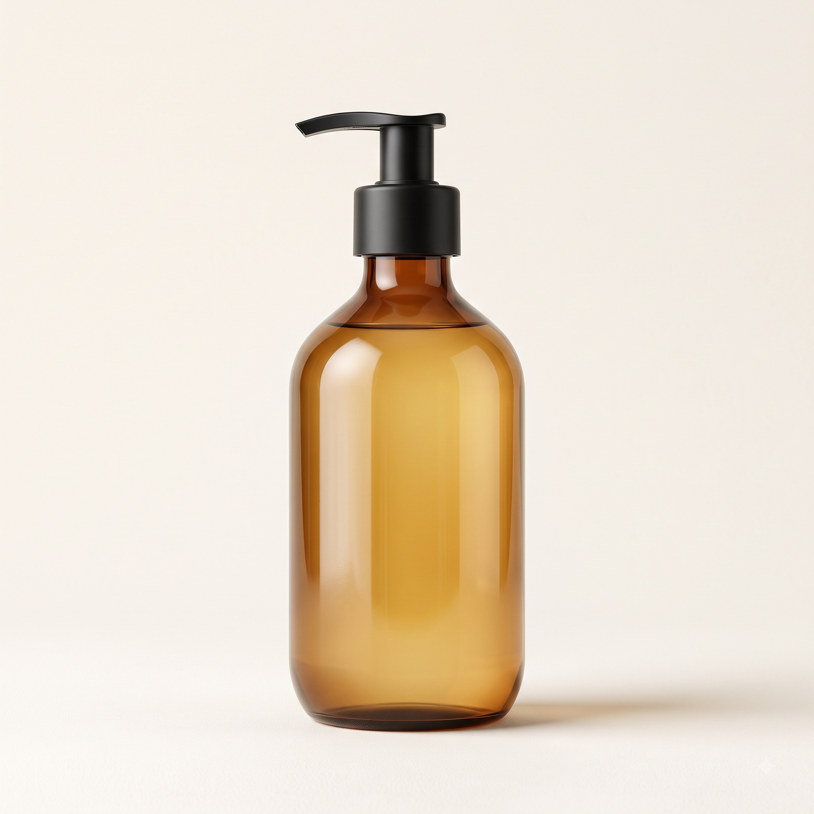 Body Wash
