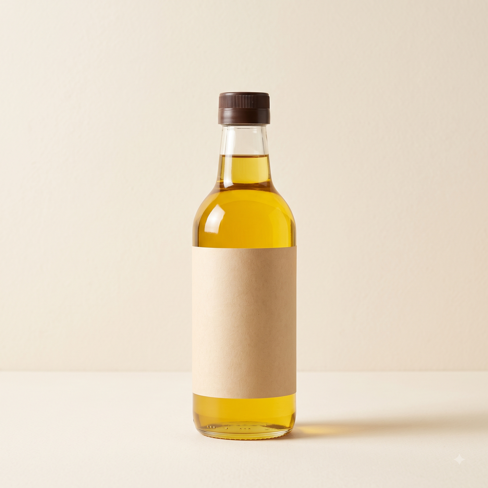 Oil